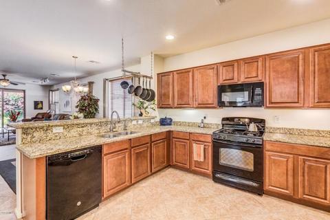 11042 E Starkey Ave, Mesa, AZ 85212 photo 5