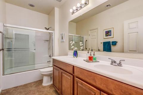 11042 E Starkey Ave, Mesa, AZ 85212 photo 15
