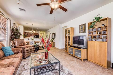 11042 E Starkey Ave, Mesa, AZ 85212 photo 11