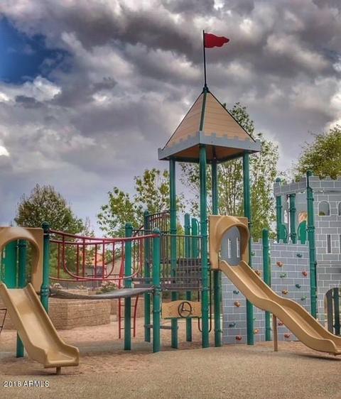 11042 E Starkey Ave, Mesa, AZ 85212 photo 38