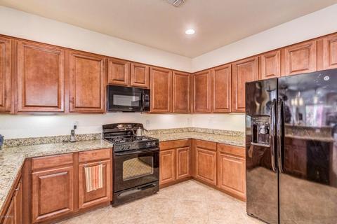 11042 E Starkey Ave, Mesa, AZ 85212 photo 6