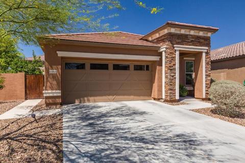 11042 E Starkey Ave, Mesa, AZ 85212 photo 3