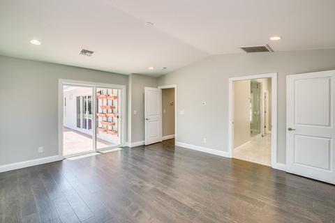 4719 N 33rd St, Phoenix, AZ 85018 photo 8