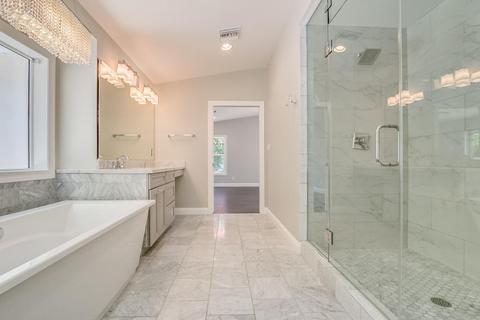 4719 N 33rd St, Phoenix, AZ 85018 photo 12
