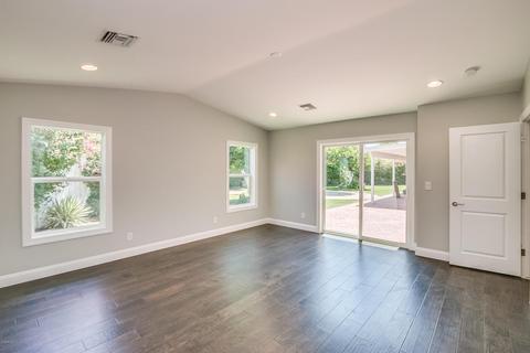 4719 N 33rd St, Phoenix, AZ 85018 photo 9
