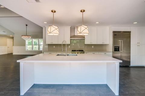 4719 N 33rd St, Phoenix, AZ 85018 photo 7