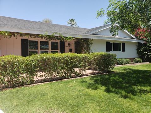 4719 N 33rd St, Phoenix, AZ 85018 photo 2