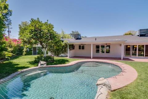 4719 N 33rd St, Phoenix, AZ 85018 photo 15