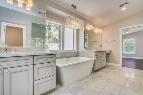 4719 N 33rd St, Phoenix, AZ 85018 photo 11
