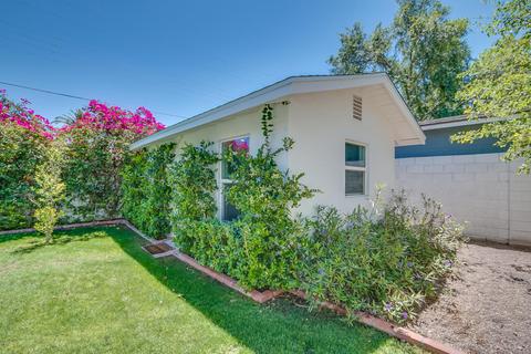 4719 N 33rd St, Phoenix, AZ 85018 photo 18