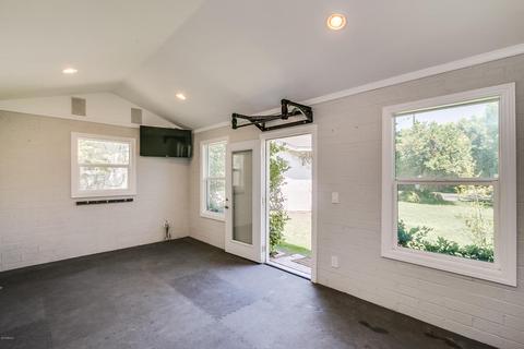 4719 N 33rd St, Phoenix, AZ 85018 photo 19