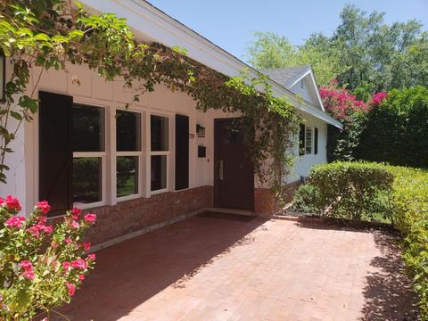 4719 N 33rd St, Phoenix, AZ 85018 photo 1