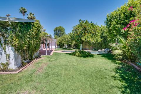4719 N 33rd St, Phoenix, AZ 85018 photo 16