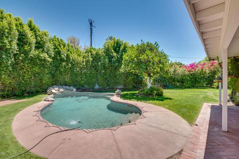 4719 N 33rd St, Phoenix, AZ 85018 photo 14