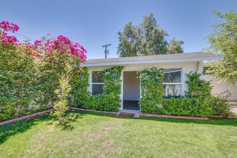 4719 N 33rd St, Phoenix, AZ 85018 photo 17