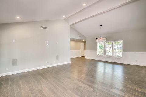 4719 N 33rd St, Phoenix, AZ 85018 photo 5