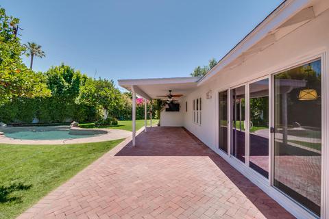 4719 N 33rd St, Phoenix, AZ 85018 photo 13