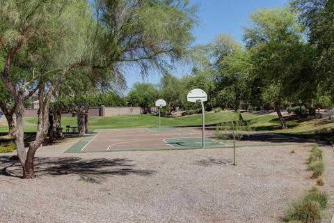 347 E Mary Ln, Gilbert, AZ 85295 photo 55