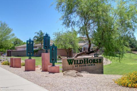 347 E Mary Ln, Gilbert, AZ 85295 photo 50
