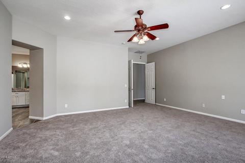 347 E Mary Ln, Gilbert, AZ 85295 photo 26