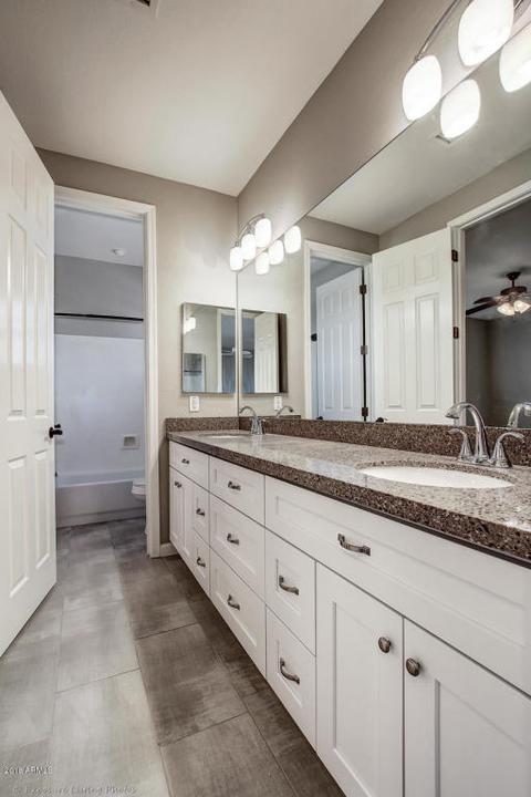 347 E Mary Ln, Gilbert, AZ 85295 photo 40