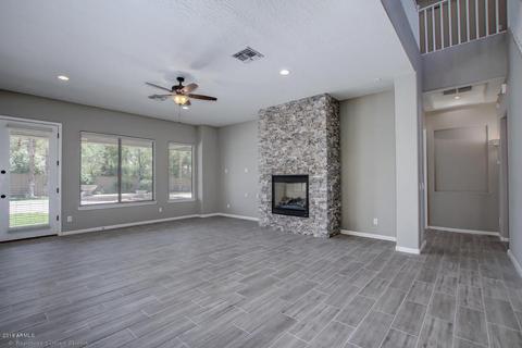 347 E Mary Ln, Gilbert, AZ 85295 photo 24