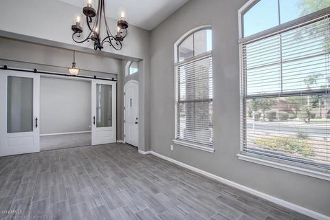 347 E Mary Ln, Gilbert, AZ 85295 photo 11