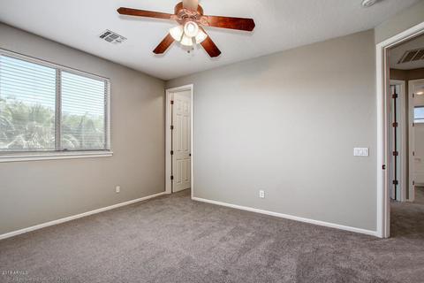 347 E Mary Ln, Gilbert, AZ 85295 photo 35