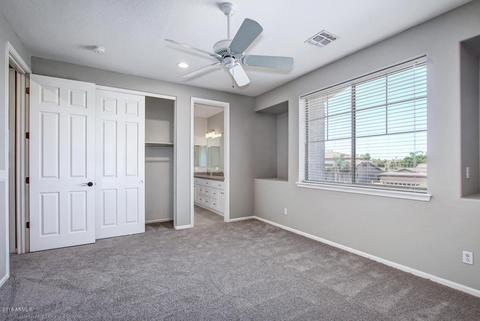 347 E Mary Ln, Gilbert, AZ 85295 photo 37