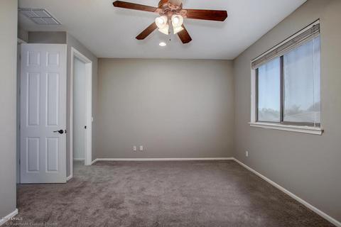 347 E Mary Ln, Gilbert, AZ 85295 photo 42