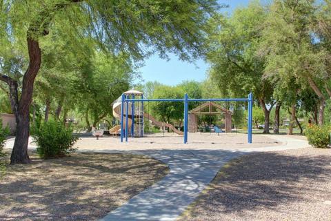 347 E Mary Ln, Gilbert, AZ 85295 photo 52