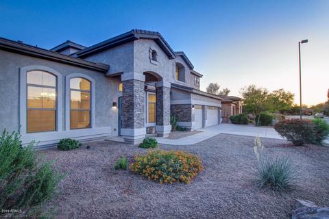 347 E Mary Ln, Gilbert, AZ 85295 photo 59
