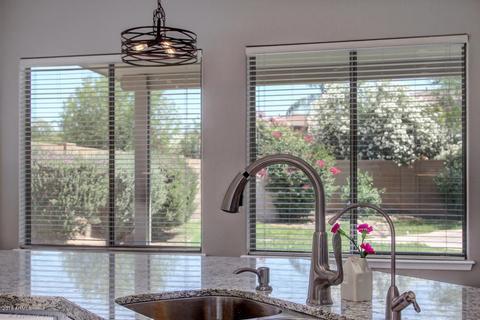 347 E Mary Ln, Gilbert, AZ 85295 photo 23