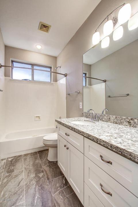347 E Mary Ln, Gilbert, AZ 85295 photo 36
