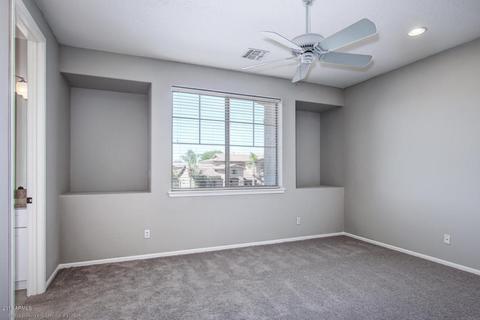347 E Mary Ln, Gilbert, AZ 85295 photo 38