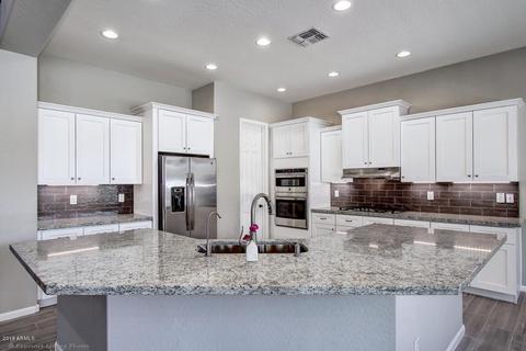 347 E Mary Ln, Gilbert, AZ 85295 photo 16