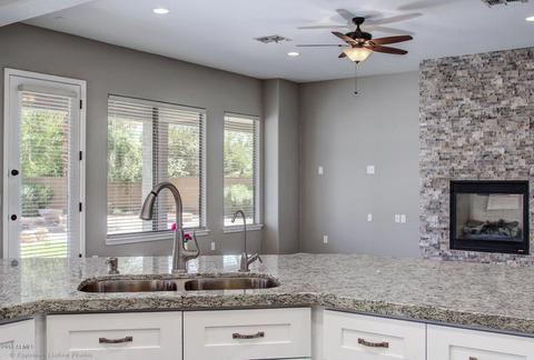 347 E Mary Ln, Gilbert, AZ 85295 photo 22