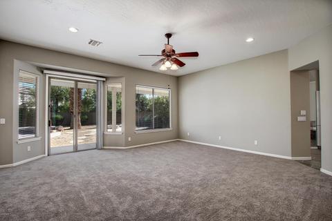 347 E Mary Ln, Gilbert, AZ 85295 photo 25