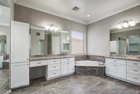 347 E Mary Ln, Gilbert, AZ 85295 photo 29
