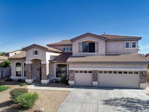 347 E Mary Ln, Gilbert, AZ 85295 photo 66