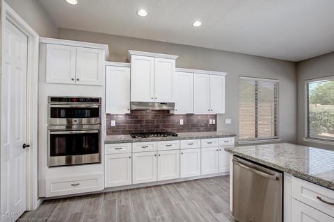 347 E Mary Ln, Gilbert, AZ 85295 photo 17