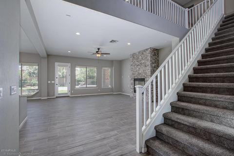 347 E Mary Ln, Gilbert, AZ 85295 photo 30