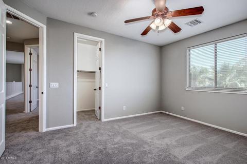 347 E Mary Ln, Gilbert, AZ 85295 photo 34