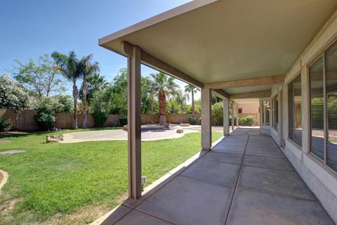 347 E Mary Ln, Gilbert, AZ 85295 photo 46