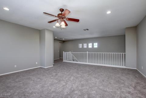 347 E Mary Ln, Gilbert, AZ 85295 photo 33