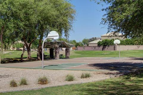 347 E Mary Ln, Gilbert, AZ 85295 photo 56
