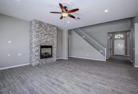 347 E Mary Ln, Gilbert, AZ 85295 photo 7