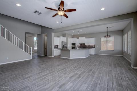 347 E Mary Ln, Gilbert, AZ 85295 photo 15