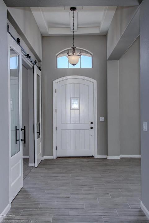 347 E Mary Ln, Gilbert, AZ 85295 photo 8