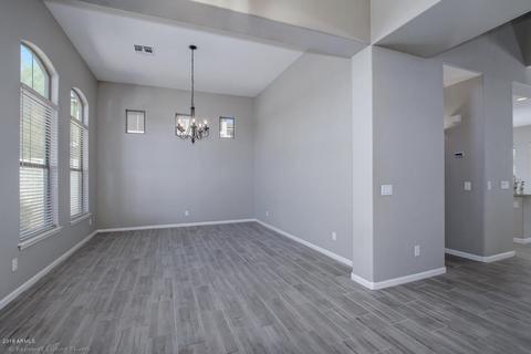 347 E Mary Ln, Gilbert, AZ 85295 photo 12